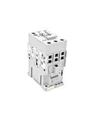 Allen Bradley 100-C37D00 37A 110V 50 Hz/120V 60 Hz AC Contactor USA NEW in BOX