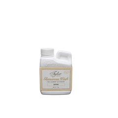 Tyler Candle Glamorous Wash | Diva Laundry Detergent (select size)