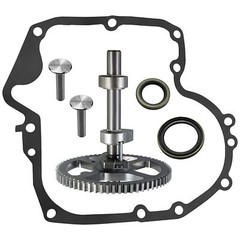 Camshaft 793880 For Briggs Stratton 84005207,697110,793583,792681,791942,795102