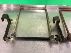 1 John Deere LX255 LX277 LX280 GT225 GT235 Front Deck Draft Hanger M147445 T8