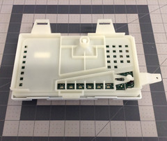 Maytag Washer MVWX655DW2 Main Control Board W11320239 W11654023 – TESTED –