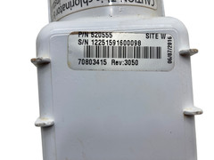 Pentair IC20 IntelliChlor Salt Chlorine Generator Int for Parts only