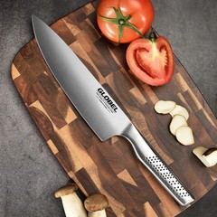 Professional Chef Knife,High Carbon Stainless Steel Super Sharp Kitchen Knife