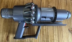 Dyson Genuine V11 Main Motor Body Big Cyclone Assembly SV28 Cordless PARTS ONLY