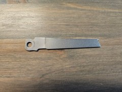 NEW Leatherman Wave+ Parts (Select individual tools from pulldown)