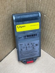 GENUINE DYSON CLICK IN BATTERY OUTSIZE [SV15] FOR V15 V11 – SV29 SV16 SV22 SV28