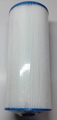 BlueFlo BF-C003 Compatible W/ 6CH-960/FC-2800/PHW69TL-F2S Pool Filter