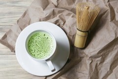 Matcha Green Tea Powder – Highest Ceremonial Grade – Japan Origin – 3.5oz(100g)