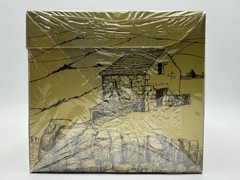 Taylors of Harrogate Yorkshire Gold Black Tea | 160 Tea Bags | 500g