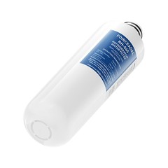 10/1PACK Refresh Refrigerator Ice Water Filter For LG LT1000P ADQ747935