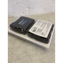 DieHard Digital Torque Adapter, 1/2 in. Drive, 25-250 lb-ft, LED & Audible Alert