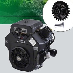 1Pcs 24-043-12-S Governor Gear For Kohler Engine CH18-CH26 CH620-CH752 Models