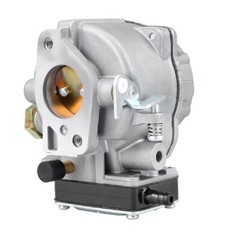 Carburetor For Craftsman LT1000 17.0 18.5 19.5 20 21HP IC Twin motor Engine