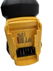 Dewalt Flexvolt 60V String Trimmer Cordless Brushless DCST972 Tool Only Dcst972b