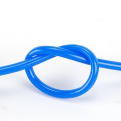 Polyurethane Flexible Tubing Pneumatic PU Pipe Tube Hose – Air Chemical Fuel Oil