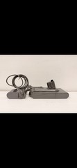 GENUINE DYSON CLICK IN BATTERY OUTSIZE [SV16] FOR V15 V11 – SV29 SV15 SV22 SV28