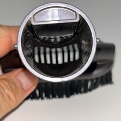 Dyson Stubborn Dirt Brush Tool for Gen5 V15 V12 V11 V10 V8 V7 Genuine Un-used