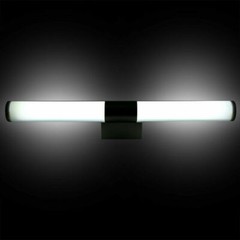 LED Bathroom Vanity Wall Light Modern Bath Light Bar Mirror Front Lamp US