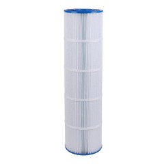 In The Swim Standard Pool Filter Cartridge 4-Pack Replacement for Jandy CL340