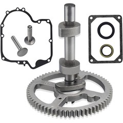 84005207 793880 Camshaft Kit For Briggs & Stratton 4 Cycle Small Engine Camshaft