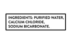 Great Value Purified Drinking Water, 16.9 fl oz Bottles, 40 Count Pack