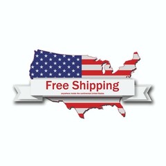Its Miller Time Beer Decal / Bumper Sticker