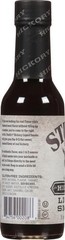 Stubb’s Hickory Liquid Smoke 5 fl oz