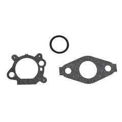 Carburetor Fit For Toro 6.5 6.75 7.0 7.25 HP 190cc BS 22″ Recycle Mower