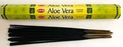 Hem Incense Sticks SALE – Buy 4 Get 4 FREE – Huge Variety – Free Shipping!