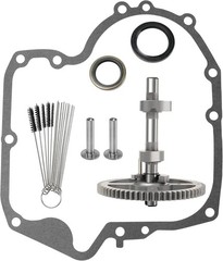 Camshaft 84005207 for Briggs & Stratton 793880 793583 792681 791942 795102 Camsh