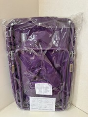 Disney Wizards Of Waverly Place Folding Chair 25in H x 19in W x 23in D