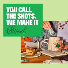 Whole Earth Zero Calorie Stevia,Monk Fruit & Allulose Sweetener Packets,80 Count