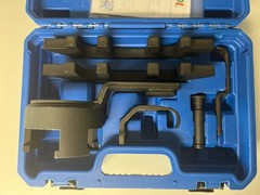 Camshaft Alignment Tool Kit for Ford 3.5L Ecoboost V6 F-150 Lincoln Navigator