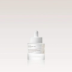 SKIN1004 Niacinamide 10 Boosting Shot Ampoule