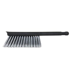 14 In. Plastic Bench Broom (1-Pack)