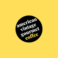 Bananas Foster 2/ 10oz ground Dessert Coffee Fresh Roasted Medium Bold