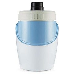 eSpring UV Water Purifier Replacement Filter Cartridge – 100186 amway