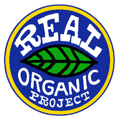 Organic Hard Red Wheat Berries – 3lbs
