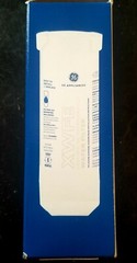 Genuine GE XWFE (XWF)Refrigerator Filters (With Chip)