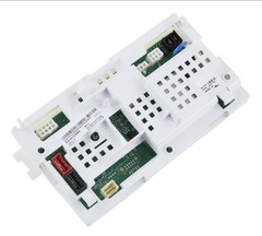 Whirlpool W11603810 W11578565 Washer Control Board Genuine OEM Part