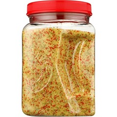 Tri-Color Moroccan Style Couscous By Rice Select 26.5 Oz Pasta 4 Pack