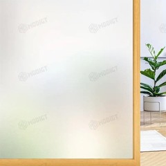 Durable anti-aging one way mirror Reflective window film BUY 1 GET 1 FREE- Add 2