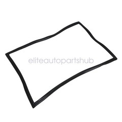 242193212 For Frigidaire Electrolux Refrigerator Door Gasket Seal New