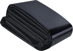 Durable 20 Mil 10 x 13 FT Fish Pond Liner – UV & Puncture Resistant for Outdoors