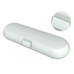 Electric Toothbrush Travel Case Portable Holder For Oral B