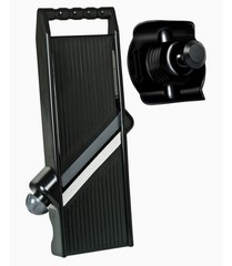 Pro Smart Slicer 5-in-1 AFTER CHRISTMAS SALE!!!