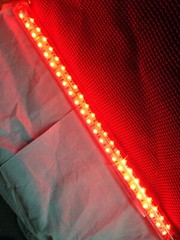 LUMILINE Original LED UPGRADE~5th GENERATION Bulb~Similar Lite~Superior Life