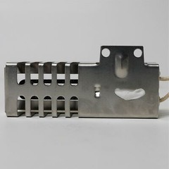 Gas Range Oven Igniter Replacement DG94-00520A for Samsung