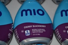 MIO Liquid Water Enhancer (12ct)
