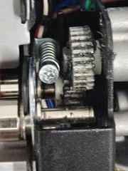 GBC HeatSeal H450 Professional Thermal Laminator For Parts Read Description